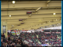 050129 leverkusen-vfl-13.JPG